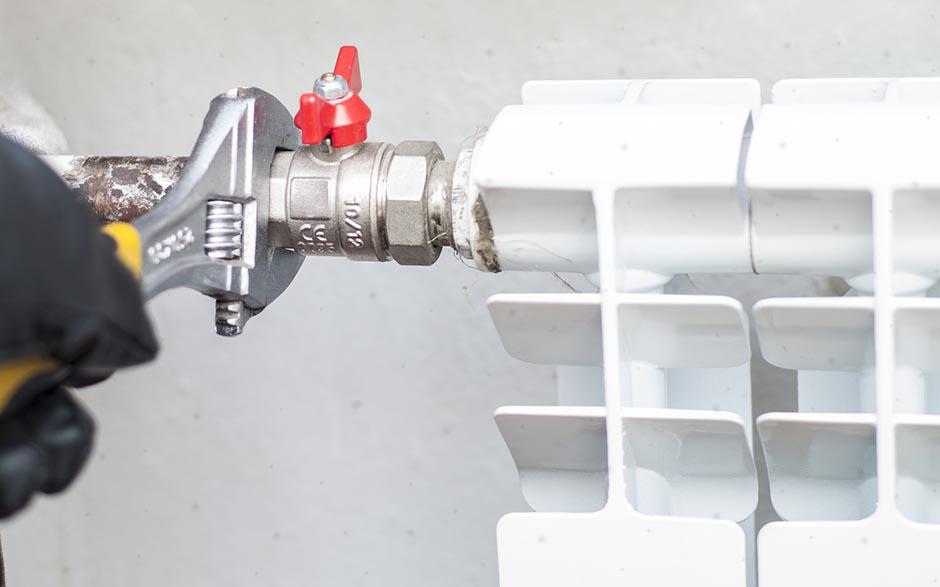 changer ballon eau chaude Boinville-en-Mantois